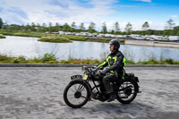 Vintage-motorcycle-club;eventdigitalimages;no-limits-trackdays;peter-wileman-photography;vintage-motocycles;vmcc-banbury-run-photographs